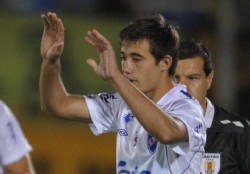 Se demora el arreglo con Bentancur