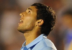 Lo meten en la c�mara