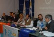 La apuesta es al desarrollo social