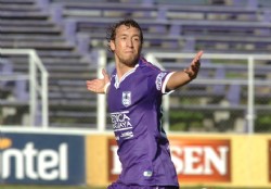 El cl�sico sacar� a uno de la definici�n