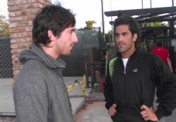 Es el M�ximo defensor