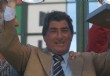 "Llegan en �ptimas condiciones"
