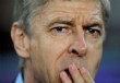 Wenger decidir su futuro con Arsenal al final de la temporada