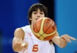Rubio contempla regresar al Barcelona