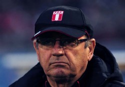 "El torneo peruano es desastroso"