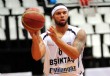 Europa no tiene lugar para recibir el xodo de los NBA