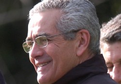 "Nada mejor que el partido clsico para reivindicarnos"