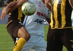 Cuatro ms en el Apertura