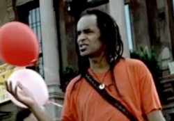 Yannick Noah acusa  a deportistas espaoles de dopaje