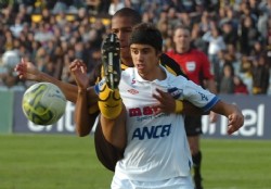 Un cl�sico imperdible