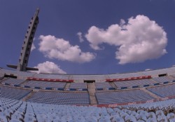El Centenario hace apuesta de primer mundo en el cl�sico
