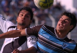 Va a matar a los hinchas