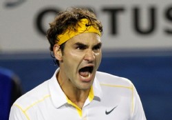 Nadal y Federer quieren el Masters