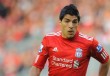 Partidazo en Anfield Road y con buena recompensa