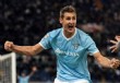 El calcio obliga a estudiar rivales