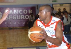 Olimpia est� en problemas