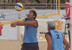 Un comienzo dif�cil