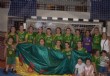 Layva es el campe�n