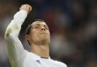 Cristiano es duda para el fin de semana