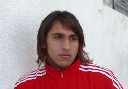 "Los jugadores del Madrid se quejan mucho"