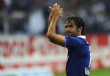 Raúl decidirá su futuro en el Schalke 04 en los próximos meses