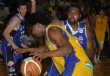 Hebraica sigue en lo más alto