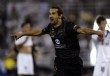Liga de Quito le ganó a Vélez y está en la final