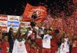 Increíble: América de Cali puede salir campeón y descender