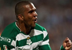Mano a mano y con poca diferencia entre los rivales