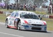 Luch� hasta el final