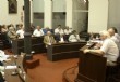 Luis Mach�n est� una vez m�s al frente de ETI tras el Congreso