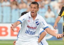 El 11  m�s  joven