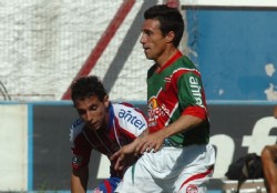 En La Teja se ilusionan con el regreso