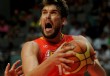Marc Gasol y Grizzlies alcanzan acuerdo