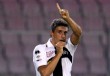 Un club blgaro pide cesin de Crespo