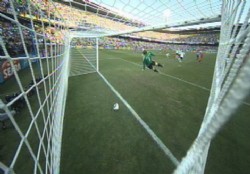 Beckenbauer prefiere a los rbitros