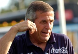 "El equipo super cualquier sueo"