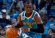 Clippers desisten de canje con Hornets