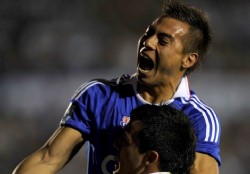 La Sudamericana espera por un nuevo monarca
