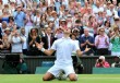 "Nole" y Kvitova, campeones mundiales de la ITF