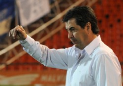 "Polilla" dej� Godoy Cruz