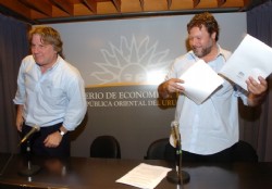 El turf recibi� buenas noticias para 2012 de parte del Estado