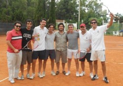 Todo para Seminario