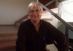 El "Pich�n" m�s grande