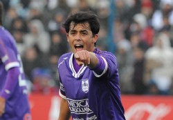 Rumbo al reto ol�mpico