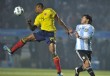 Inter y Milan en pie de guerra por Tevez