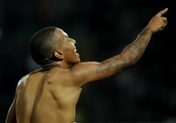 Abel se quiere quedar en el Palermo
