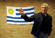 El maestro es mundial