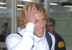 �El Barcelona sale a la caza de Forl�n?