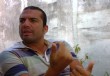 Apareci� el "Pelusa"